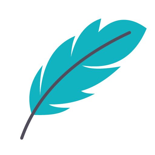 feature-item-3