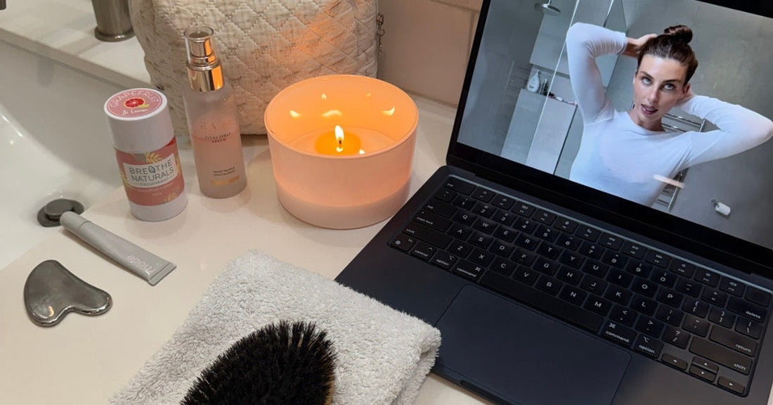 The Best Affordable Natural Deodorant That Actually Works In 2026 💚