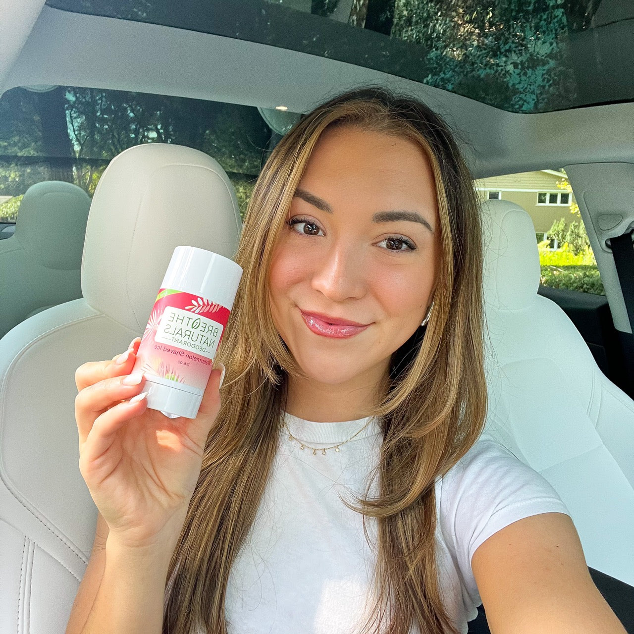 The Vacation Pit Pack